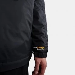 Γυναικεία Napapijri Northfarer 2.0 Unisex Μπουφάν BLACK 041 -Μπουφάν Εκπτώσεις napapijri northfarer 20 wint black 041 4