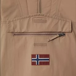 Ανδρικά Napapijri Rainforest Winter 2 Ανδρικό Μπουφάν BEIGE PORTABEL 14 Ανδρικά Napapijri Rainforest Winter 2 Ανδρικό Μπουφάν BEIGE PORTABEL -Μπουφάν Εκπτώσεις napapijri rainforest winter 2 12