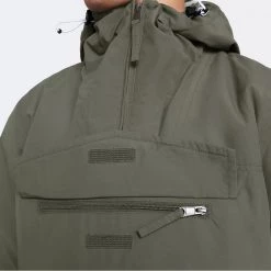 Ανδρικά Napapijri Rainforest Winter 2 Ανδρικό Μπουφάν GREEN DEPTHS 12 Ανδρικά Napapijri Rainforest Winter 2 Ανδρικό Μπουφάν GREEN DEPTHS -Μπουφάν Εκπτώσεις napapijri rainforest winter 2 3