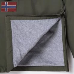 Ανδρικά Napapijri Rainforest Winter 2 Ανδρικό Μπουφάν GREEN DEPTHS 14 Ανδρικά Napapijri Rainforest Winter 2 Ανδρικό Μπουφάν GREEN DEPTHS -Μπουφάν Εκπτώσεις napapijri rainforest winter 2 5