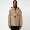 Ανδρικά Napapijri Rainforest Winter 2 Ανδρικό Μπουφάν BEIGE PORTABEL 1 Ανδρικά Napapijri Rainforest Winter 2 Ανδρικό Μπουφάν BEIGE PORTABEL -Μπουφάν Εκπτώσεις napapijri rainforest winter 2 7