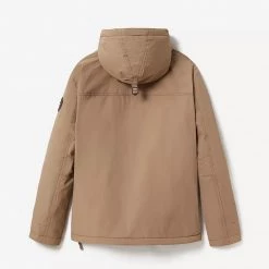Ανδρικά Napapijri Rainforest Winter 2 Ανδρικό Μπουφάν BEIGE PORTABEL 11 Ανδρικά Napapijri Rainforest Winter 2 Ανδρικό Μπουφάν BEIGE PORTABEL -Μπουφάν Εκπτώσεις napapijri rainforest winter 2 9