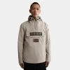 Ανδρικά Napapijri Rainforest Winter 3 Anorak Ανδρικό Μπουφάν BEIGE STONE 1 Ανδρικά Napapijri Rainforest Winter 3 Anorak Ανδρικό Μπουφάν BEIGE STONE -Μπουφάν Εκπτώσεις napapijri rainforest winter 3 beige stone