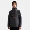 Ανδρικά Napapijri Rainforest Winter 3 Anorak Ανδρικό Μπουφάν DARK GREY SOLID 2 Ανδρικά Napapijri Rainforest Winter 3 Anorak Ανδρικό Μπουφάν DARK GREY SOLID -Μπουφάν Εκπτώσεις napapijri rainforest winter 3 dark grey sol