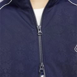 Ανδρικά Nike Giannis Ανδρική Ζακέτα BLACKENED BLUE/ASHEN SLATE/SAIL 10 Ανδρικά Nike Giannis Ανδρική Ζακέτα BLACKENED BLUE/ASHEN SLATE/SAIL -Μπουφάν Εκπτώσεις nike ga m nk lwt jkt 8