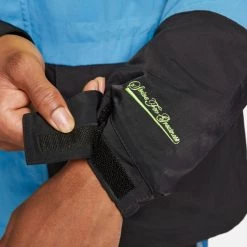 Ανδρικά Nike LeBron Premium Utility Ανδρικό Μπουφάν KEY LIME/BLACK/DUTCH BLUE 19 Ανδρικά Nike LeBron Premium Utility Ανδρικό Μπουφάν KEY LIME/BLACK/DUTCH BLUE -Μπουφάν Εκπτώσεις nike lj m nk df jkt prm utility 6