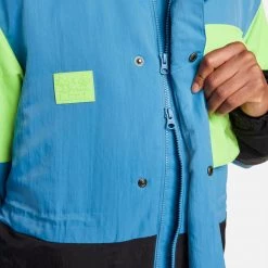 Ανδρικά Nike LeBron Premium Utility Ανδρικό Μπουφάν KEY LIME/BLACK/DUTCH BLUE 21 Ανδρικά Nike LeBron Premium Utility Ανδρικό Μπουφάν KEY LIME/BLACK/DUTCH BLUE -Μπουφάν Εκπτώσεις nike lj m nk df jkt prm utility 8