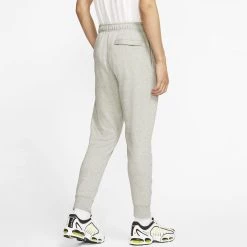 Μπουφάν Εκπτώσεις -Μπουφάν Εκπτώσεις nike m nsw club jggr ft 1