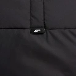 Ανδρικά Nike Sportswear Therma-FIT Legacy Ανδρικό Μπουφάν BLACK/BLACK/BLACK 14 Ανδρικά Nike Sportswear Therma-FIT Legacy Ανδρικό Μπουφάν BLACK/BLACK/BLACK -Μπουφάν Εκπτώσεις nike m nsw tf rpl legacy hd jkt 12