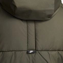 Ανδρικά Nike Sportswear Therma-FIT Legacy Ανδρικό Μπουφάν SEQUOIA/SEQUOIA/BLACK 14 Ανδρικά Nike Sportswear Therma-FIT Legacy Ανδρικό Μπουφάν SEQUOIA/SEQUOIA/BLACK -Μπουφάν Εκπτώσεις nike m nsw tf rpl legacy hd jkt 5