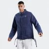 Ανδρικά Nike NBA Team 31 Coach Ανδρική Ζακέτα COLLEGE NAVY 1 Ανδρικά Nike NBA Team 31 Coach Ανδρική Ζακέτα COLLEGE NAVY -Μπουφάν Εκπτώσεις nike n31 m nk jkt coach cts