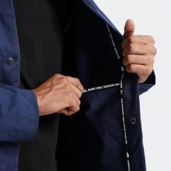 Ανδρικά Nike NBA Team 31 Coach Ανδρική Ζακέτα COLLEGE NAVY 14 Ανδρικά Nike NBA Team 31 Coach Ανδρική Ζακέτα COLLEGE NAVY -Μπουφάν Εκπτώσεις nike n31 m nk jkt coach cts 5