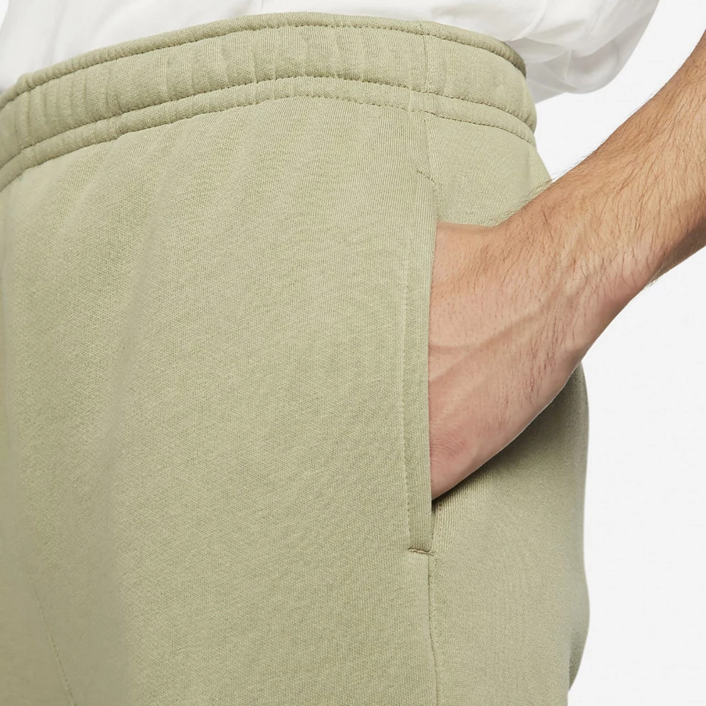 Ανδρικά Nike Sportswear Ανδρικό Cargo Παντελόνι MEDIUM KHAKI 6 Ανδρικά Nike Sportswear Ανδρικό Cargo Παντελόνι MEDIUM KHAKI - Image 4