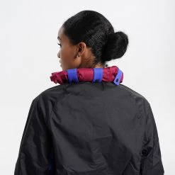 Γυναικεία Reebok Classics Classics Archive Anorak Unisex Μπουφάν BLACK -Μπουφάν Εκπτώσεις reebok classics cl f archive anorak 6