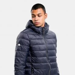 Ανδρικά Superdry D1 Classic Ανδρικό Μπουφάν ECLIPSE NAVY 10 Ανδρικά Superdry D1 Classic Ανδρικό Μπουφάν ECLIPSE NAVY -Μπουφάν Εκπτώσεις superdry d1 classic fuji puffer jacket mpoufan and 2