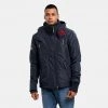 Ανδρικά Superdry Mountain Windcheater Ανδρικό Μπουφάν NORDIC CHROME NAVY 1 Ανδρικά Superdry Mountain Windcheater Ανδρικό Μπουφάν NORDIC CHROME NAVY -Μπουφάν Εκπτώσεις superdry mountain windcheater mpoufan andriko