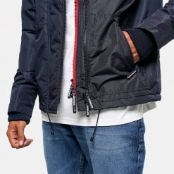 Ανδρικά Superdry Mountain Windcheater Ανδρικό Μπουφάν NORDIC CHROME NAVY 12 Ανδρικά Superdry Mountain Windcheater Ανδρικό Μπουφάν NORDIC CHROME NAVY -Μπουφάν Εκπτώσεις superdry mountain windcheater mpoufan andriko 4