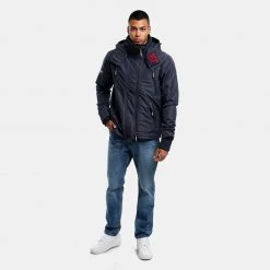 Ανδρικά Superdry Mountain Windcheater Ανδρικό Μπουφάν NORDIC CHROME NAVY 13 Ανδρικά Superdry Mountain Windcheater Ανδρικό Μπουφάν NORDIC CHROME NAVY -Μπουφάν Εκπτώσεις superdry mountain windcheater mpoufan andriko 5