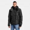 Ανδρικά Superdry Mountain Windcheater Ανδρικό Μπουφάν BLACK 1 Ανδρικά Superdry Mountain Windcheater Ανδρικό Μπουφάν BLACK -Μπουφάν Εκπτώσεις superdry mountain windcheater mpoufan andriko 6
