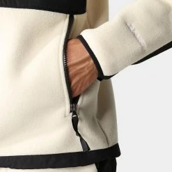 Ανδρικά The North Face Denali Ανδρική Ζακέτα GRAVEL 14 Ανδρικά The North Face Denali Ανδρική Ζακέτα GRAVEL -Μπουφάν Εκπτώσεις the north face m denali jkt gravel 4