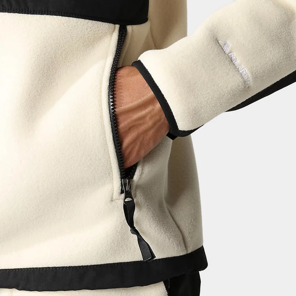 Ανδρικά The North Face Denali Ανδρική Ζακέτα GRAVEL 7 Ανδρικά The North Face Denali Ανδρική Ζακέτα GRAVEL - Image 5