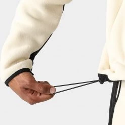 Ανδρικά The North Face Denali Ανδρική Ζακέτα GRAVEL 15 Ανδρικά The North Face Denali Ανδρική Ζακέτα GRAVEL -Μπουφάν Εκπτώσεις the north face m denali jkt gravel 5