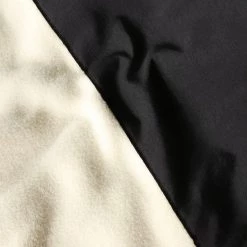 Ανδρικά The North Face Denali Ανδρική Ζακέτα GRAVEL 16 Ανδρικά The North Face Denali Ανδρική Ζακέτα GRAVEL -Μπουφάν Εκπτώσεις the north face m denali jkt gravel 6