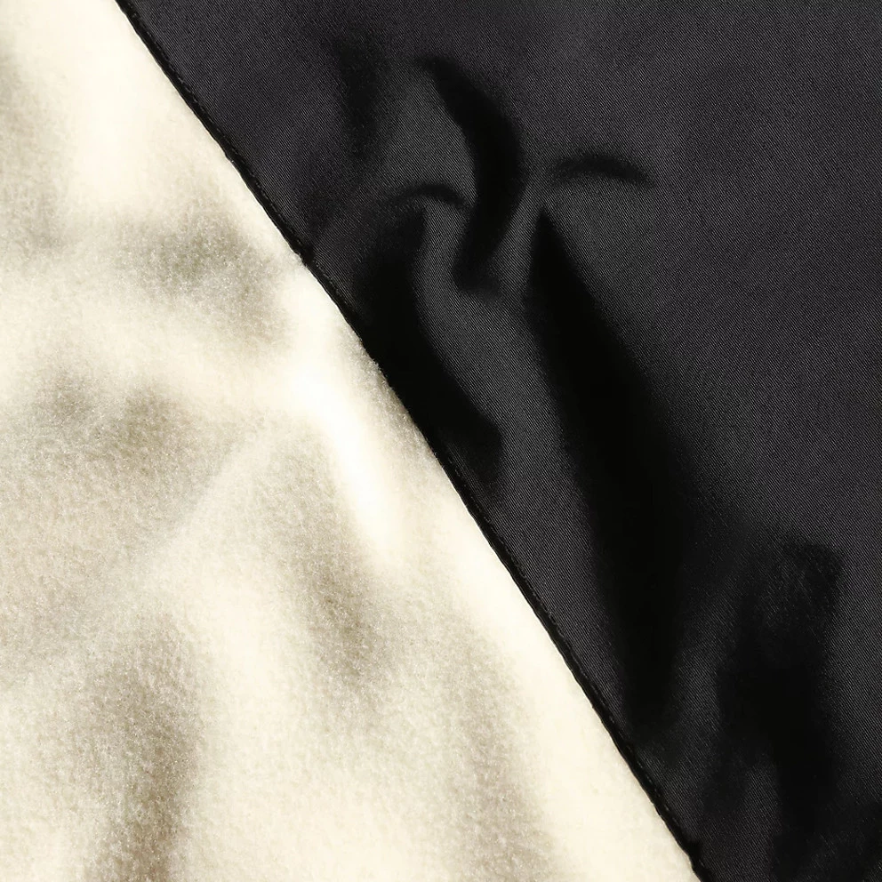 Ανδρικά The North Face Denali Ανδρική Ζακέτα GRAVEL 9 Ανδρικά The North Face Denali Ανδρική Ζακέτα GRAVEL - Image 7