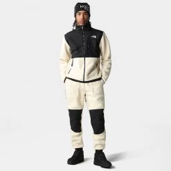 Ανδρικά The North Face Denali Ανδρική Ζακέτα GRAVEL 17 Ανδρικά The North Face Denali Ανδρική Ζακέτα GRAVEL -Μπουφάν Εκπτώσεις the north face m denali jkt gravel 7