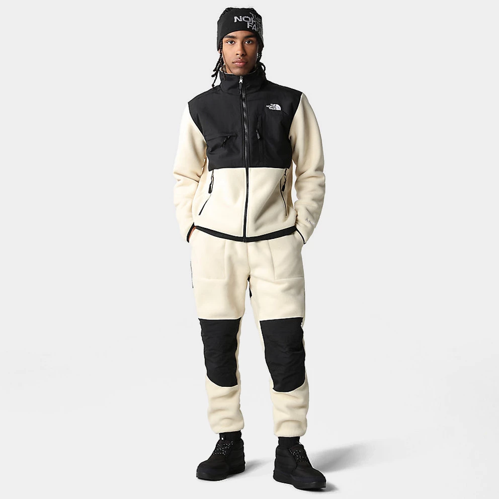 Ανδρικά The North Face Denali Ανδρική Ζακέτα GRAVEL 10 Ανδρικά The North Face Denali Ανδρική Ζακέτα GRAVEL - Image 8