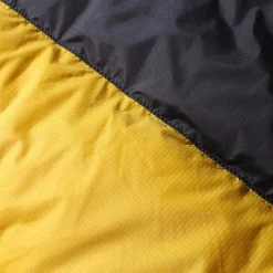 Ανδρικά The North Face Diablo Down Ανδρικό Μπουφάν MINRLGLD/TNFBLK 16 Ανδρικά The North Face Diablo Down Ανδρικό Μπουφάν MINRLGLD/TNFBLK -Μπουφάν Εκπτώσεις the north face m diablo dwn jkt minrlgld tnfbl 6