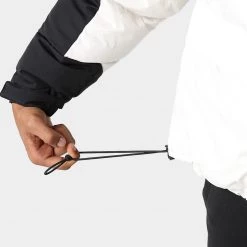 Ανδρικά The North Face Himalayan Down Ανδρικό Παρκά Μπουφάν GARDENIA WHITE 24 Ανδρικά The North Face Himalayan Down Ανδρικό Παρκά Μπουφάν GARDENIA WHITE -Μπουφάν Εκπτώσεις the north face m hmlyn down parka gardenia white 10