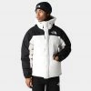 Ανδρικά The North Face Himalayan Down Ανδρικό Παρκά Μπουφάν GARDENIA WHITE 1 Ανδρικά The North Face Himalayan Down Ανδρικό Παρκά Μπουφάν GARDENIA WHITE -Μπουφάν Εκπτώσεις the north face m hmlyn down parka gardenia white