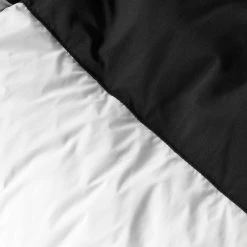 Ανδρικά The North Face Himalayan Down Ανδρικό Παρκά Μπουφάν GARDENIA WHITE 16 Ανδρικά The North Face Himalayan Down Ανδρικό Παρκά Μπουφάν GARDENIA WHITE -Μπουφάν Εκπτώσεις the north face m hmlyn down parka gardenia white 2