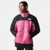 Ανδρικά The North Face M Hmlyn Ins Jkt Red Violet RED VIOLET 1 Ανδρικά The North Face M Hmlyn Ins Jkt Red Violet RED VIOLET -Μπουφάν Εκπτώσεις the north face m hmlyn ins jkt red violet