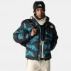 Ανδρικά The North Face M Lhotse Jacket Hrbrbumtnpkprn HRBRBUMTNPKPRNT 2 Ανδρικά The North Face M Lhotse Jacket Hrbrbumtnpkprn HRBRBUMTNPKPRNT -Μπουφάν Εκπτώσεις the north face m lhotse jacket hrbrbumtnpkprn