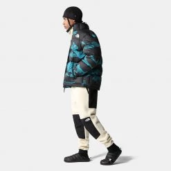 Ανδρικά The North Face M Lhotse Jacket Hrbrbumtnpkprn HRBRBUMTNPKPRNT 12 Ανδρικά The North Face M Lhotse Jacket Hrbrbumtnpkprn HRBRBUMTNPKPRNT -Μπουφάν Εκπτώσεις the north face m lhotse jacket hrbrbumtnpkprn 4