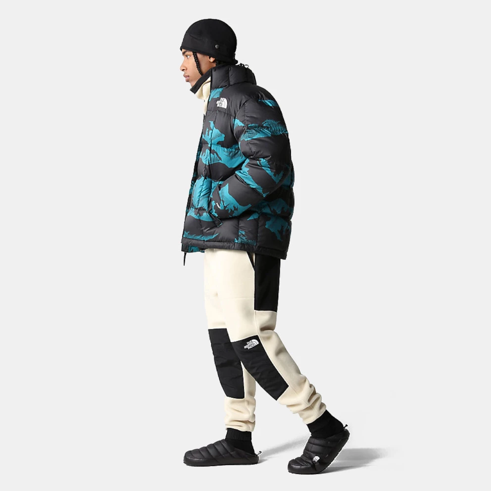 Ανδρικά The North Face M Lhotse Jacket Hrbrbumtnpkprn HRBRBUMTNPKPRNT 7 Ανδρικά The North Face M Lhotse Jacket Hrbrbumtnpkprn HRBRBUMTNPKPRNT - Image 5