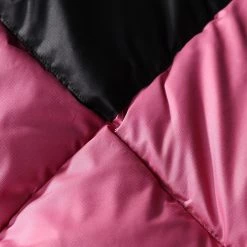 Ανδρικά The North Face M Lhotse Jacket Red Violet RED VIOLET -Μπουφάν Εκπτώσεις the north face m lhotse jacket red violet 10