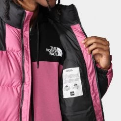 Ανδρικά The North Face M Lhotse Jacket Red Violet RED VIOLET -Μπουφάν Εκπτώσεις the north face m lhotse jacket red violet 8