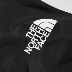 Ανδρικά The North Face Mountain Q Ανδρική Ζακέτα TIN GREY 14 Ανδρικά The North Face Mountain Q Ανδρική Ζακέτα TIN GREY -Μπουφάν Εκπτώσεις the north face m mtn q jkt tin grey 4