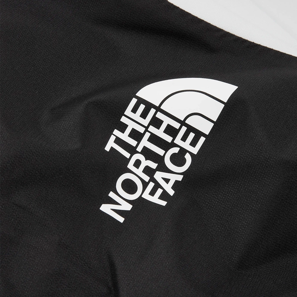 Ανδρικά The North Face Mountain Q Ανδρική Ζακέτα TIN GREY 7 Ανδρικά The North Face Mountain Q Ανδρική Ζακέτα TIN GREY - Image 5