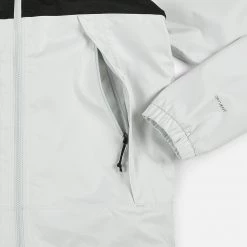 Ανδρικά The North Face Mountain Q Ανδρική Ζακέτα TIN GREY 15 Ανδρικά The North Face Mountain Q Ανδρική Ζακέτα TIN GREY -Μπουφάν Εκπτώσεις the north face m mtn q jkt tin grey 5