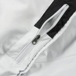 Ανδρικά The North Face Mountain Q Ανδρική Ζακέτα TIN GREY 16 Ανδρικά The North Face Mountain Q Ανδρική Ζακέτα TIN GREY -Μπουφάν Εκπτώσεις the north face m mtn q jkt tin grey 6