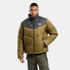Ανδρικά The North Face M Saikuru Jkt Military Olive MILITARY OLIVE 2 Ανδρικά The North Face M Saikuru Jkt Military Olive MILITARY OLIVE -Μπουφάν Εκπτώσεις the north face m saikuru jkt military olive
