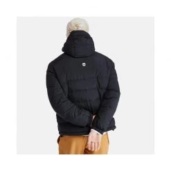 Ανδρικά Timberland YC Outdoor Archive Warmest Puffer Ανδρικό Μπουφάν BLACK 11 Ανδρικά Timberland YC Outdoor Archive Warmest Puffer Ανδρικό Μπουφάν BLACK -Μπουφάν Εκπτώσεις timberland yc outdoor archive warmest puffer jacke 2