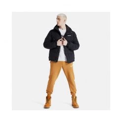 Ανδρικά Timberland YC Outdoor Archive Warmest Puffer Ανδρικό Μπουφάν BLACK 15 Ανδρικά Timberland YC Outdoor Archive Warmest Puffer Ανδρικό Μπουφάν BLACK -Μπουφάν Εκπτώσεις timberland yc outdoor archive warmest puffer jacke 6