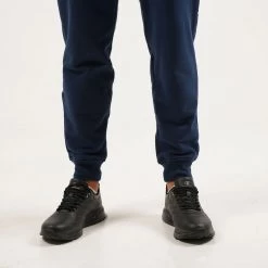 Ανδρικά Under Armour Rival Ανδρικό Παντελόνι Φόρμας Academy//Onyx White -Μπουφάν Εκπτώσεις under armour rival fleece joggers 10