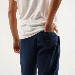 Ανδρικά Under Armour Rival Ανδρικό Παντελόνι Φόρμας Academy//Onyx White -Μπουφάν Εκπτώσεις under armour rival fleece joggers 8