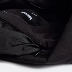 Ανδρικά Vans Drill Chore Ανδρικό μπουφάν BLACK -Μπουφάν Εκπτώσεις vans drill chore coat lined 6